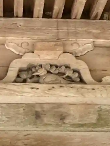 一乗寺(兵庫県)