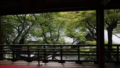 柳谷観音　楊谷寺(京都府)