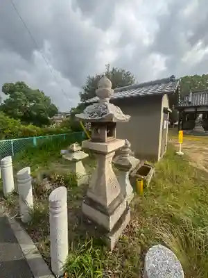 住吉神社(兵庫県)