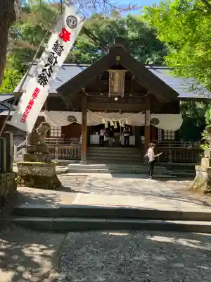 春日山神社の{uncategorized: "未分類", other: "その他", undefined: "問題あり", building: "その他建物", grave: "お墓", sacred_gate: "鳥居", guardian: "狛犬", statue: "像", buddha: "仏像", history: "歴史", nature: "自然", garden: "庭園", animal: "動物", pagoda: "塔", temizu: "手水舎", mountain_gate: "山門・神門", sanctuary: "本殿・本堂", subordinate: "末社・摂社", art: "芸術", scenery: "景色", jizo: "地蔵", ema: "絵馬", goshuin: "御朱印", omikuji: "おみくじ", items: "授与品その他", amulet: "お守り", goshuincho: "御朱印帳", eats: "食事", festival: "お祭り", votive_dance: "神楽", shichigosan: "七五三参", wedding: "結婚式", experience: "体験その他", initially: "初詣", around: "周辺", anti_infection: "感染症対策"}