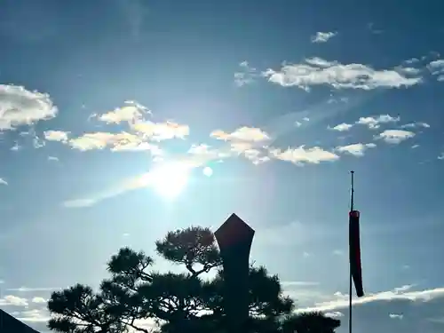 善光寺大勧進(長野県)