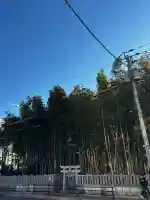 不知森神社の{uncategorized: "未分類", other: "その他", undefined: "問題あり", building: "その他建物", grave: "お墓", sacred_gate: "鳥居", guardian: "狛犬", statue: "像", buddha: "仏像", history: "歴史", nature: "自然", garden: "庭園", animal: "動物", pagoda: "塔", temizu: "手水舎", mountain_gate: "山門・神門", sanctuary: "本殿・本堂", subordinate: "末社・摂社", art: "芸術", scenery: "景色", jizo: "地蔵", ema: "絵馬", goshuin: "御朱印", omikuji: "おみくじ", items: "授与品その他", amulet: "お守り", goshuincho: "御朱印帳", eats: "食事", festival: "お祭り", votive_dance: "神楽", shichigosan: "七五三参", wedding: "結婚式", experience: "体験その他", initially: "初詣", around: "周辺", anti_infection: "感染症対策"}