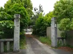 法蔵寺(愛知県)