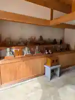 満願寺(長野県)