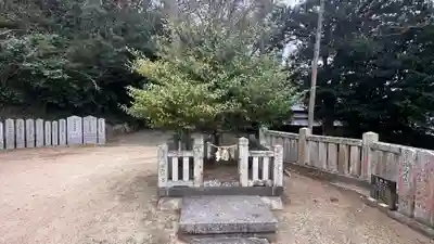 賀茂神社(兵庫県)