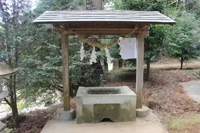 八幡神社(千葉県)