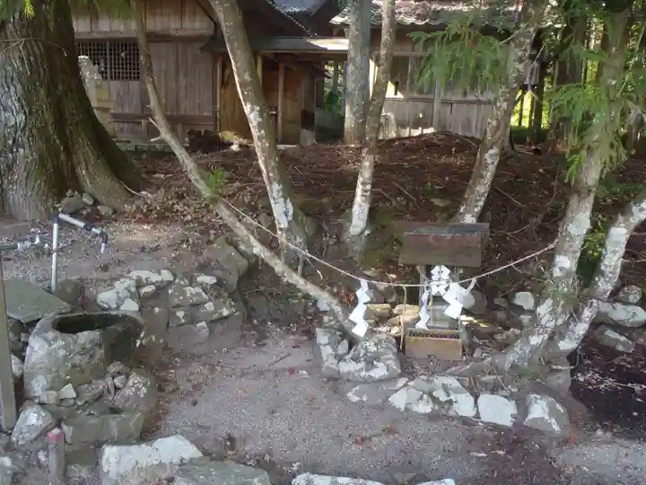 津島神社(岐阜県)