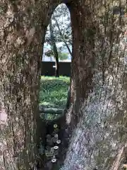 日和佐八幡神社(徳島県)