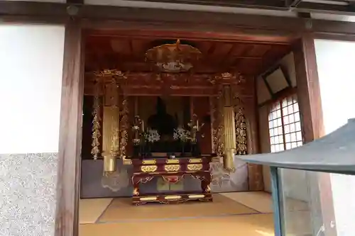 宗堅寺(京都府)