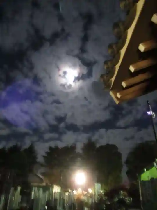 真光寺(千葉県)