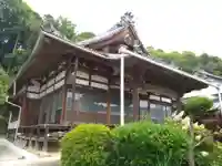 広昌院(愛知県)