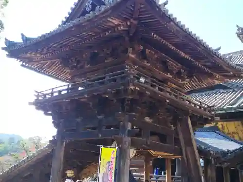 長谷寺(奈良県)