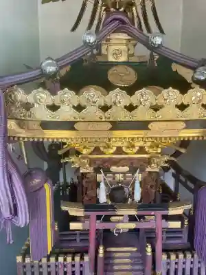 愛宕八坂神社の{uncategorized: "未分類", other: "その他", undefined: "問題あり", building: "その他建物", grave: "お墓", sacred_gate: "鳥居", guardian: "狛犬", statue: "像", buddha: "仏像", history: "歴史", nature: "自然", garden: "庭園", animal: "動物", pagoda: "塔", temizu: "手水舎", mountain_gate: "山門・神門", sanctuary: "本殿・本堂", subordinate: "末社・摂社", art: "芸術", scenery: "景色", jizo: "地蔵", ema: "絵馬", goshuin: "御朱印", omikuji: "おみくじ", items: "授与品その他", amulet: "お守り", goshuincho: "御朱印帳", eats: "食事", festival: "お祭り", votive_dance: "神楽", shichigosan: "七五三参", wedding: "結婚式", experience: "体験その他", initially: "初詣", around: "周辺", anti_infection: "感染症対策"}