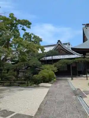 月山寺(茨城県)
