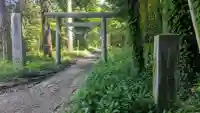 中村八幡宮の{uncategorized: "未分類", other: "その他", undefined: "問題あり", building: "その他建物", grave: "お墓", sacred_gate: "鳥居", guardian: "狛犬", statue: "像", buddha: "仏像", history: "歴史", nature: "自然", garden: "庭園", animal: "動物", pagoda: "塔", temizu: "手水舎", mountain_gate: "山門・神門", sanctuary: "本殿・本堂", subordinate: "末社・摂社", art: "芸術", scenery: "景色", jizo: "地蔵", ema: "絵馬", goshuin: "御朱印", omikuji: "おみくじ", items: "授与品その他", amulet: "お守り", goshuincho: "御朱印帳", eats: "食事", festival: "お祭り", votive_dance: "神楽", shichigosan: "七五三参", wedding: "結婚式", experience: "体験その他", initially: "初詣", around: "周辺", anti_infection: "感染症対策"}