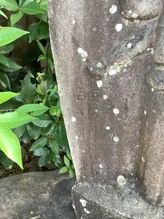 南弘法堂、三十三観音堂のその他建物