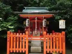 大豊神社(京都府)