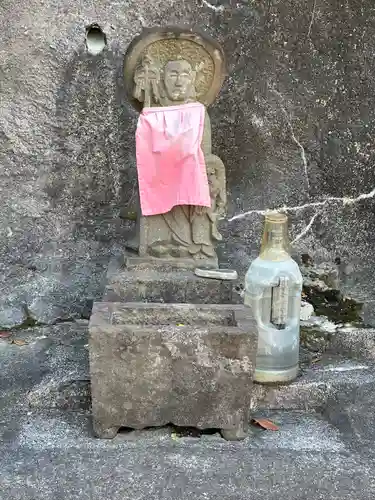 長光寺(神奈川県)