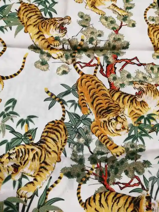 大澤山 龍藏寺(栃木県)