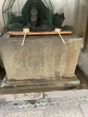 朝日神社(愛知県)