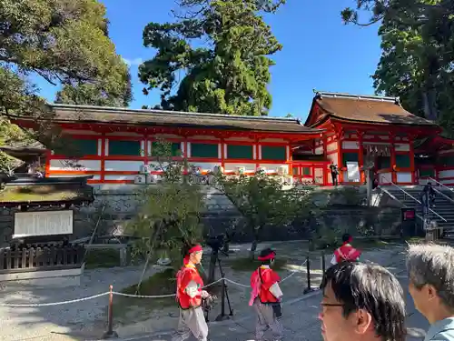 香椎宮(福岡県)