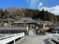 長興寺の{uncategorized: "未分類", other: "その他", undefined: "問題あり", building: "その他建物", grave: "お墓", sacred_gate: "鳥居", guardian: "狛犬", statue: "像", buddha: "仏像", history: "歴史", nature: "自然", garden: "庭園", animal: "動物", pagoda: "塔", temizu: "手水舎", mountain_gate: "山門・神門", sanctuary: "本殿・本堂", subordinate: "末社・摂社", art: "芸術", scenery: "景色", jizo: "地蔵", ema: "絵馬", goshuin: "御朱印", omikuji: "おみくじ", items: "授与品その他", amulet: "お守り", goshuincho: "御朱印帳", eats: "食事", festival: "お祭り", votive_dance: "神楽", shichigosan: "七五三参", wedding: "結婚式", experience: "体験その他", initially: "初詣", around: "周辺", anti_infection: "感染症対策"}