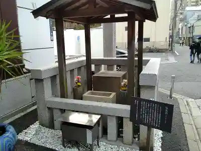 万松寺のその他建物