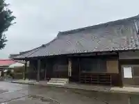 蔵国寺の{uncategorized: "未分類", other: "その他", undefined: "問題あり", building: "その他建物", grave: "お墓", sacred_gate: "鳥居", guardian: "狛犬", statue: "像", buddha: "仏像", history: "歴史", nature: "自然", garden: "庭園", animal: "動物", pagoda: "塔", temizu: "手水舎", mountain_gate: "山門・神門", sanctuary: "本殿・本堂", subordinate: "末社・摂社", art: "芸術", scenery: "景色", jizo: "地蔵", ema: "絵馬", goshuin: "御朱印", omikuji: "おみくじ", items: "授与品その他", amulet: "お守り", goshuincho: "御朱印帳", eats: "食事", festival: "お祭り", votive_dance: "神楽", shichigosan: "七五三参", wedding: "結婚式", experience: "体験その他", initially: "初詣", around: "周辺", anti_infection: "感染症対策"}