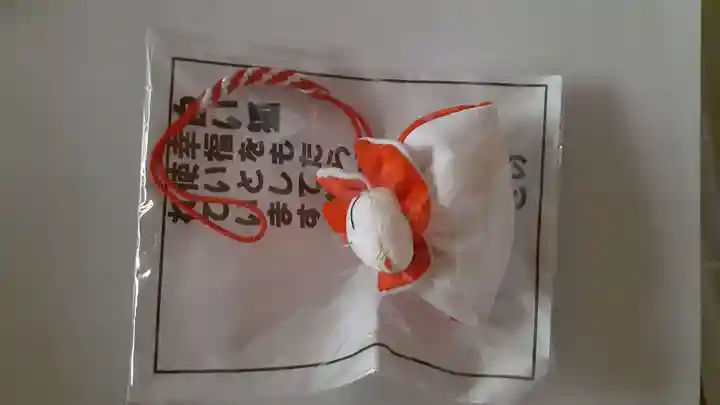 市原稲荷神社(愛知県)