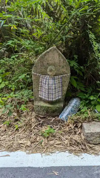 柳谷観音 楊谷寺(京都府)