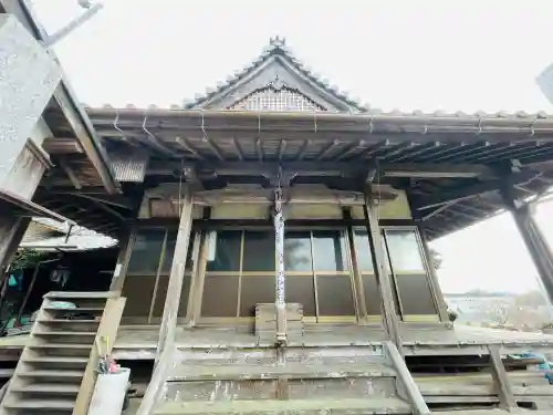大師寺の{uncategorized: "未分類", other: "その他", undefined: "問題あり", building: "その他建物", grave: "お墓", sacred_gate: "鳥居", guardian: "狛犬", statue: "像", buddha: "仏像", history: "歴史", nature: "自然", garden: "庭園", animal: "動物", pagoda: "塔", temizu: "手水舎", mountain_gate: "山門・神門", sanctuary: "本殿・本堂", subordinate: "末社・摂社", art: "芸術", scenery: "景色", jizo: "地蔵", ema: "絵馬", goshuin: "御朱印", omikuji: "おみくじ", items: "授与品その他", amulet: "お守り", goshuincho: "御朱印帳", eats: "食事", festival: "お祭り", votive_dance: "神楽", shichigosan: "七五三参", wedding: "結婚式", experience: "体験その他", initially: "初詣", around: "周辺", anti_infection: "感染症対策"}