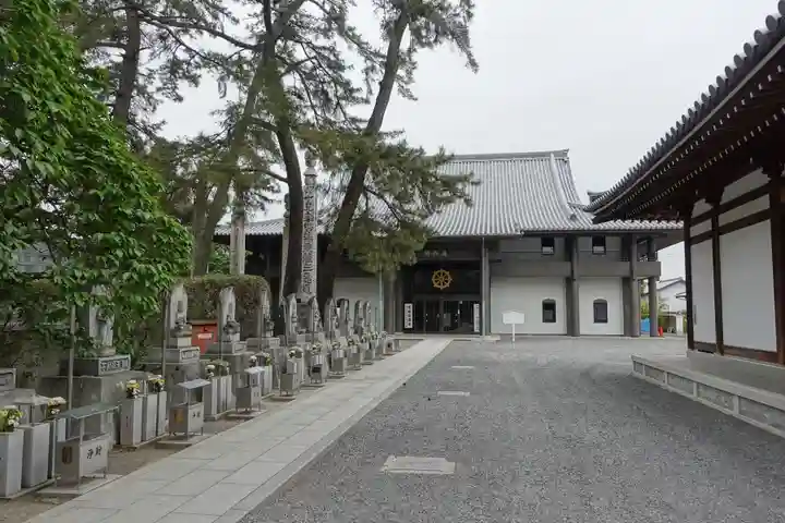 善通寺(香川県)