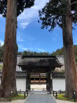 瑞巌寺(宮城県)