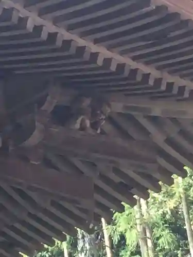 圓教寺のその他建物