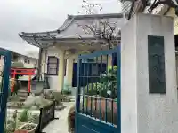 宗賢寺の{uncategorized: "未分類", other: "その他", undefined: "問題あり", building: "その他建物", grave: "お墓", sacred_gate: "鳥居", guardian: "狛犬", statue: "像", buddha: "仏像", history: "歴史", nature: "自然", garden: "庭園", animal: "動物", pagoda: "塔", temizu: "手水舎", mountain_gate: "山門・神門", sanctuary: "本殿・本堂", subordinate: "末社・摂社", art: "芸術", scenery: "景色", jizo: "地蔵", ema: "絵馬", goshuin: "御朱印", omikuji: "おみくじ", items: "授与品その他", amulet: "お守り", goshuincho: "御朱印帳", eats: "食事", festival: "お祭り", votive_dance: "神楽", shichigosan: "七五三参", wedding: "結婚式", experience: "体験その他", initially: "初詣", around: "周辺", anti_infection: "感染症対策"}