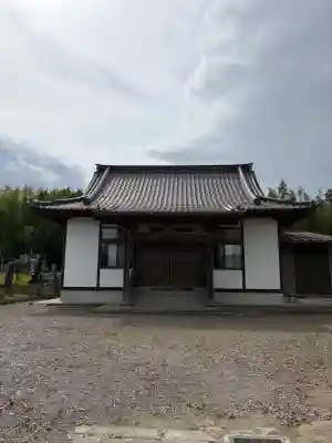 長谷寺(千葉県)