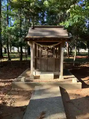 橿原神社の{uncategorized: "未分類", other: "その他", undefined: "問題あり", building: "その他建物", grave: "お墓", sacred_gate: "鳥居", guardian: "狛犬", statue: "像", buddha: "仏像", history: "歴史", nature: "自然", garden: "庭園", animal: "動物", pagoda: "塔", temizu: "手水舎", mountain_gate: "山門・神門", sanctuary: "本殿・本堂", subordinate: "末社・摂社", art: "芸術", scenery: "景色", jizo: "地蔵", ema: "絵馬", goshuin: "御朱印", omikuji: "おみくじ", items: "授与品その他", amulet: "お守り", goshuincho: "御朱印帳", eats: "食事", festival: "お祭り", votive_dance: "神楽", shichigosan: "七五三参", wedding: "結婚式", experience: "体験その他", initially: "初詣", around: "周辺", anti_infection: "感染症対策"}