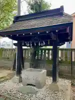 伊奈利神社の{uncategorized: "未分類", other: "その他", undefined: "問題あり", building: "その他建物", grave: "お墓", sacred_gate: "鳥居", guardian: "狛犬", statue: "像", buddha: "仏像", history: "歴史", nature: "自然", garden: "庭園", animal: "動物", pagoda: "塔", temizu: "手水舎", mountain_gate: "山門・神門", sanctuary: "本殿・本堂", subordinate: "末社・摂社", art: "芸術", scenery: "景色", jizo: "地蔵", ema: "絵馬", goshuin: "御朱印", omikuji: "おみくじ", items: "授与品その他", amulet: "お守り", goshuincho: "御朱印帳", eats: "食事", festival: "お祭り", votive_dance: "神楽", shichigosan: "七五三参", wedding: "結婚式", experience: "体験その他", initially: "初詣", around: "周辺", anti_infection: "感染症対策"}