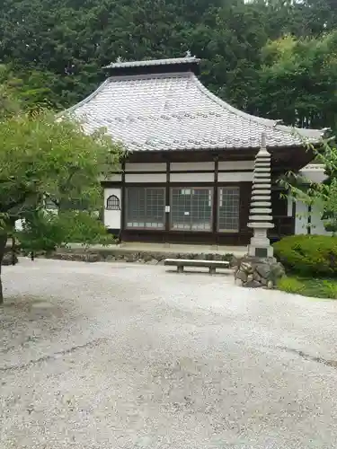 最勝寺(埼玉県)