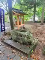 滝尻王子宮十郷神社の{uncategorized: "未分類", other: "その他", undefined: "問題あり", building: "その他建物", grave: "お墓", sacred_gate: "鳥居", guardian: "狛犬", statue: "像", buddha: "仏像", history: "歴史", nature: "自然", garden: "庭園", animal: "動物", pagoda: "塔", temizu: "手水舎", mountain_gate: "山門・神門", sanctuary: "本殿・本堂", subordinate: "末社・摂社", art: "芸術", scenery: "景色", jizo: "地蔵", ema: "絵馬", goshuin: "御朱印", omikuji: "おみくじ", items: "授与品その他", amulet: "お守り", goshuincho: "御朱印帳", eats: "食事", festival: "お祭り", votive_dance: "神楽", shichigosan: "七五三参", wedding: "結婚式", experience: "体験その他", initially: "初詣", around: "周辺", anti_infection: "感染症対策"}