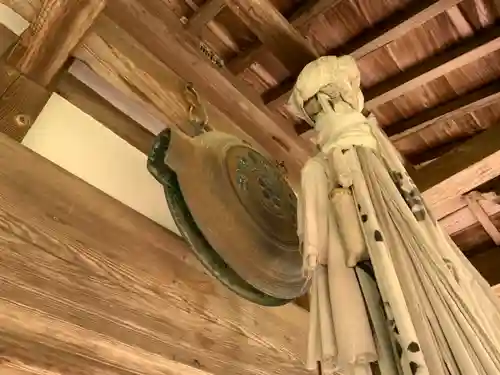 天満神社のその他建物