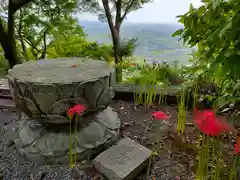 金生山 明星輪寺(岐阜県)