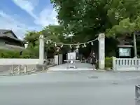 秩父今宮神社(埼玉県)