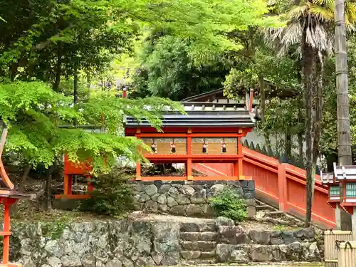 春日大社(奈良県)