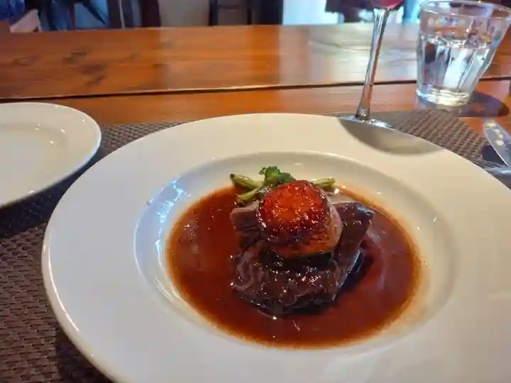 長谷寺(神奈川県)