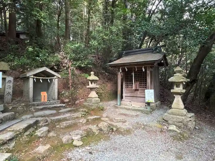塩田八幡宮(兵庫県)