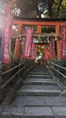 長岡天満宮(京都府)