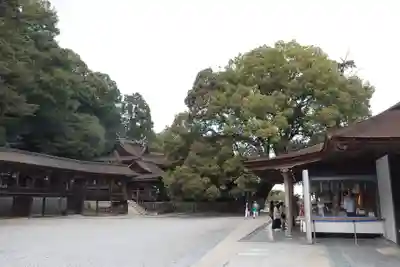 金刀比羅宮(香川県)