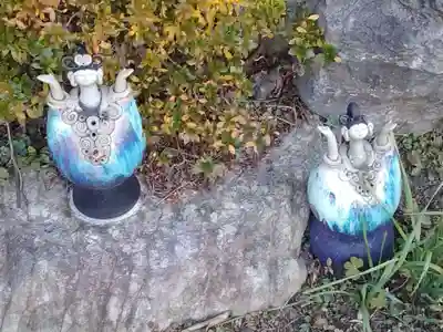 宝積寺(神奈川県)