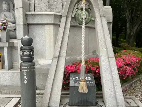 護国之寺(岐阜県)